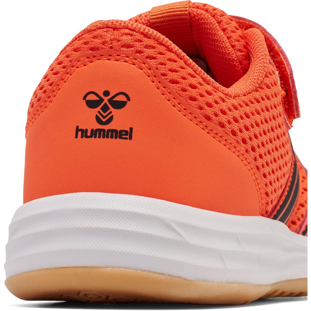 hummel Multiplay Flex VC Kinder Indoor Schuhe