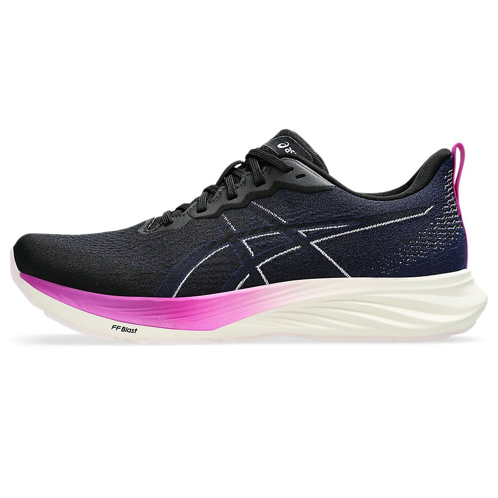 ASICS Damen Dynablast 4Sneaker