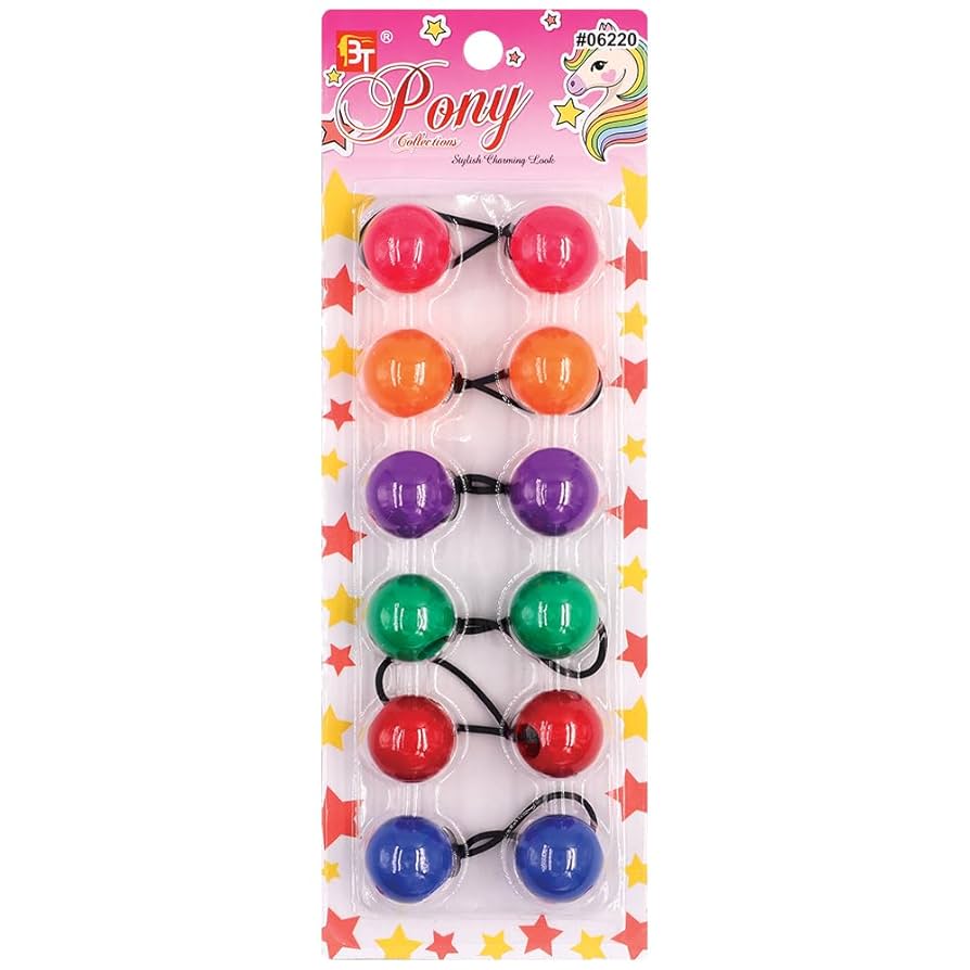 リラクゼーショングッズ amical ball lazy babe リラクゼーショングッズ amical ball lazy babe amical®︎ ball