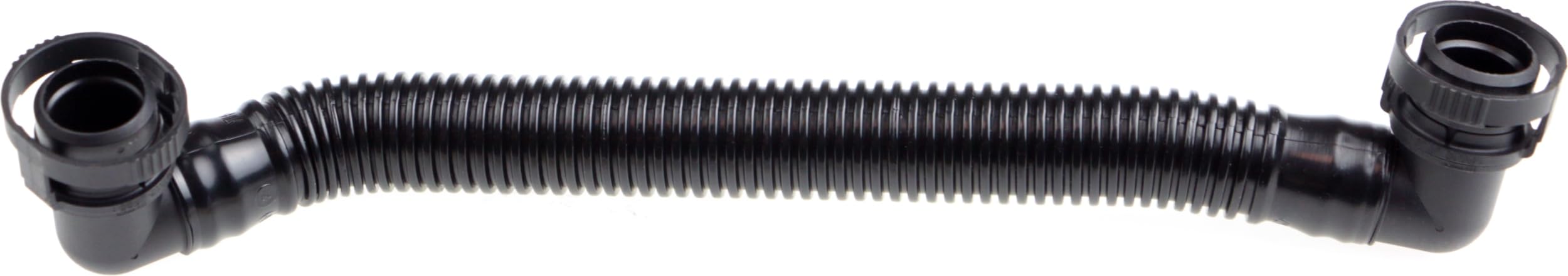 Fits GATES EMH474 CRANKCASE VENTING  ⭐UK Stock⭐