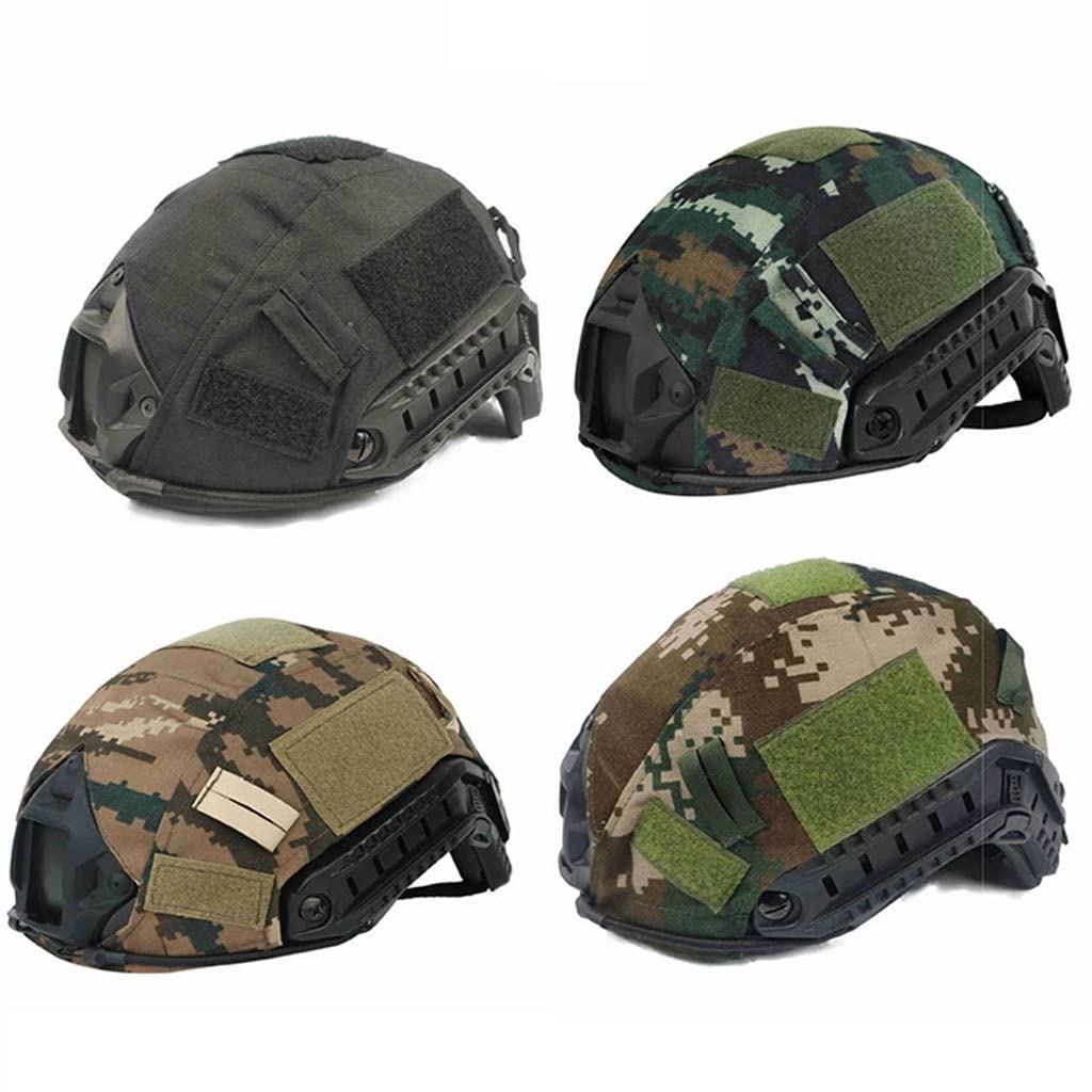 イギリス軍　Mk7ヘルメット　マルチカム迷彩カバー付き イギリス軍 Mk7ヘルメット マルチカム迷彩カバー付き イギリス軍 Mk7