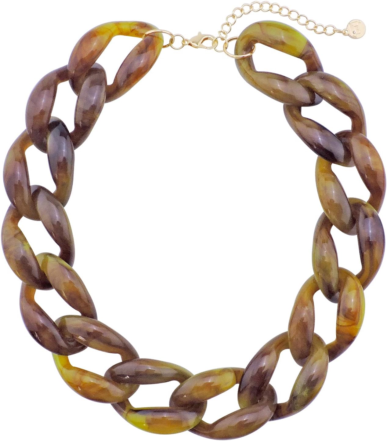 週末お値下げ☘️ユーカリポポラスベリー★ドライフラワースワッグ☘️32am 週末お値下げ☘️ユーカリポポラスベリー☆ドライフラワースワッグ