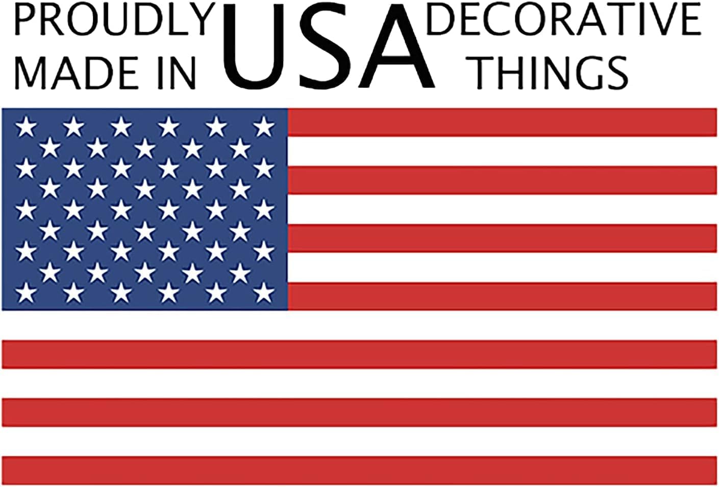 Fabric Tissue Box Cover, Tissue Holder Slipcover Slips Over Cardboard Tissue Box, Bedroom Décor Ideas Bathroom Accessories Coastal Décor Light Blue - Image 6