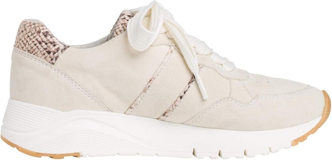 Tamaris 1-23754-44, Cordones Mujer