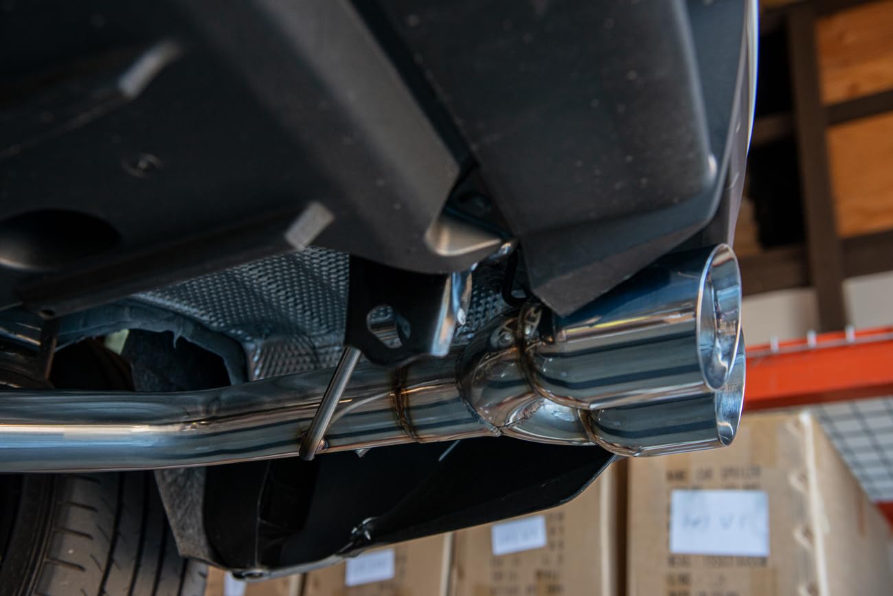 Amazon | 2015年から現在までのレクサスRC200t RC300 RC350