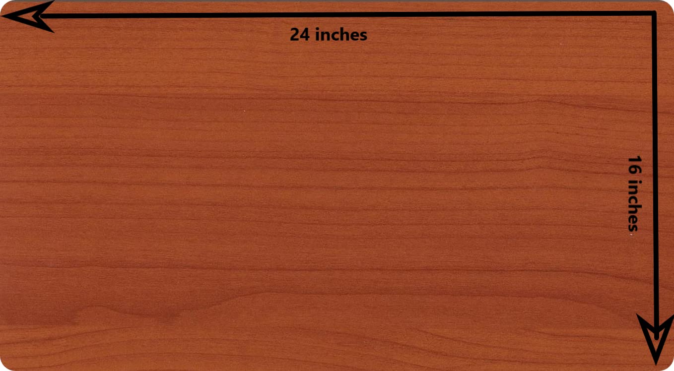 See full amazon price history chart for Shrija Study Pad (Color - Oxford Cherry) - Writing Pad 16 Inch x 24 Inch Shrija Study Pad (Color - Oxford Cherry) - Writing Pad 16 Inch x 24 Inch (B09P72KT2J) Amazon Price History, Amazon Price Tracker