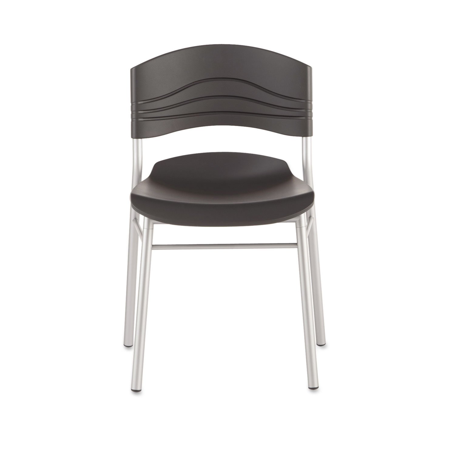 IcebergCafe Chair