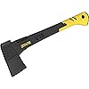 Product Photo 1
