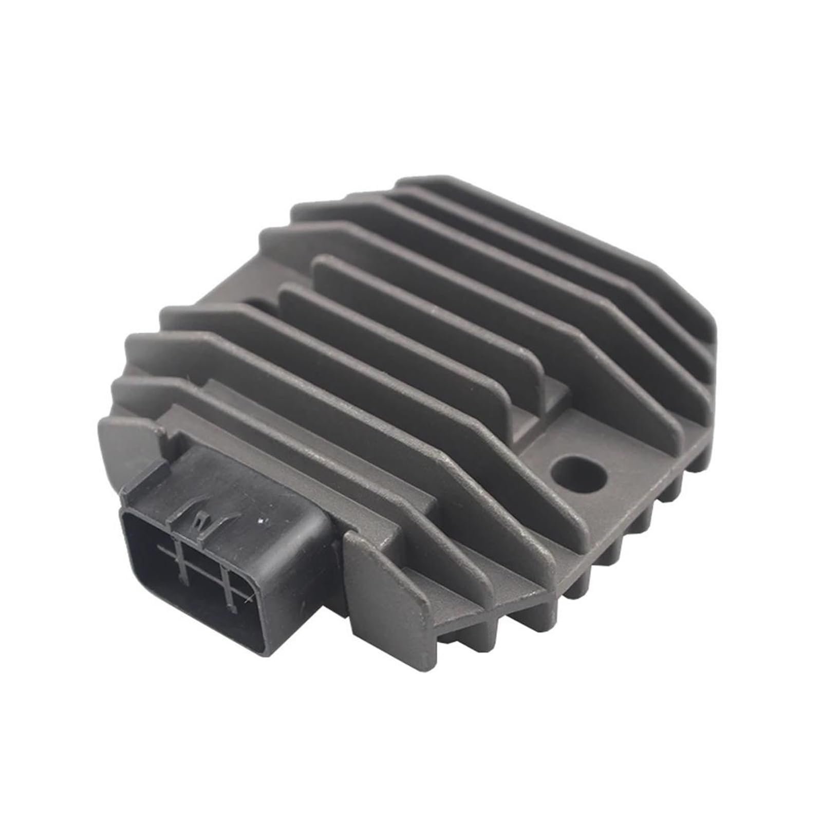 Motorcycle Regulator Rectifier For Yam&aha FZ6R BT1100 YZF R6 R7 YBR250 YP400 XVS250 XVS650 XVS1100 Dragstar WR250R XV1700 VP250