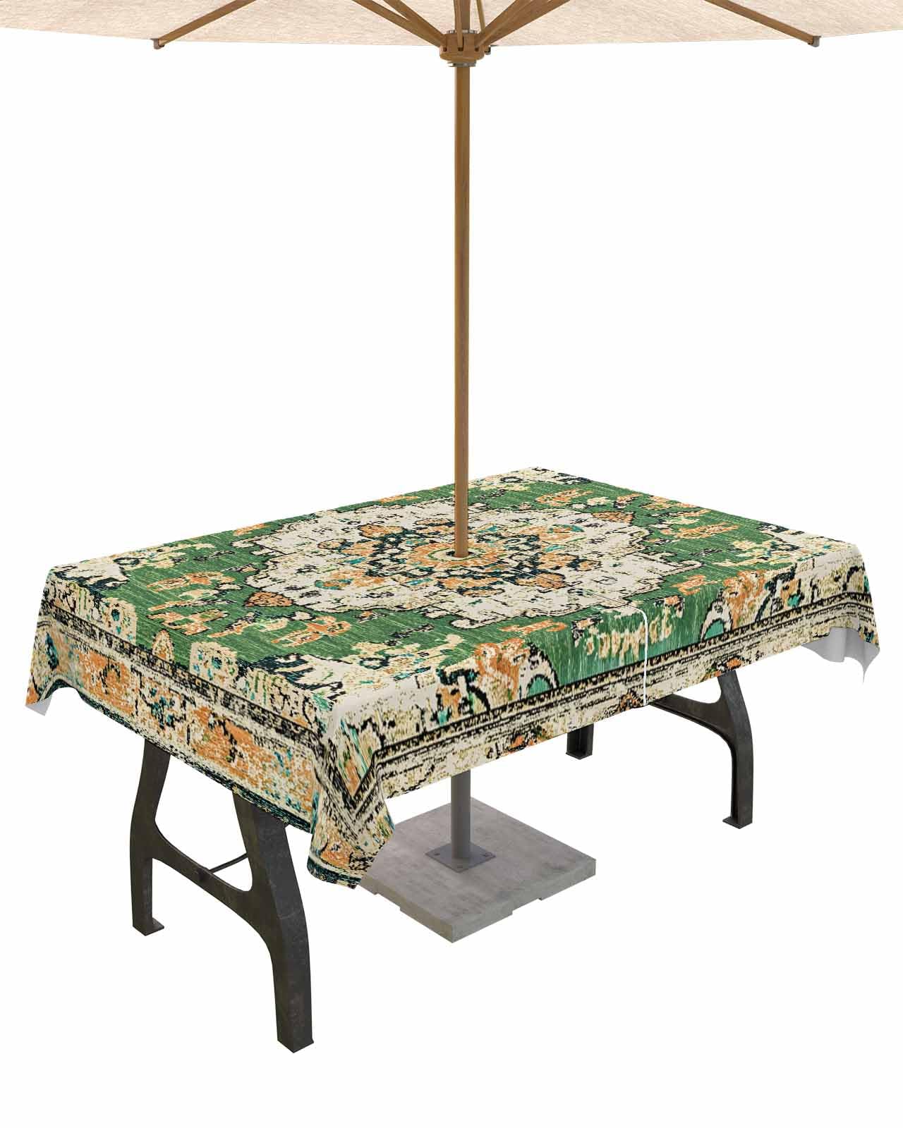 product_img5