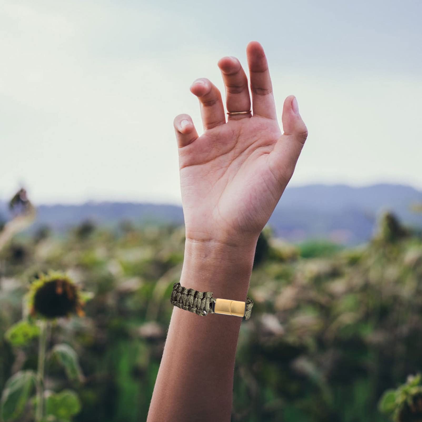 EXCEART 30piezas Cierres Magnéticos De Joyería Cierre Para Pulseras y Collares Diseño Elegante y Práctico Magnético y Fácil De Usar Accesorios Para Manualidades De Joyería