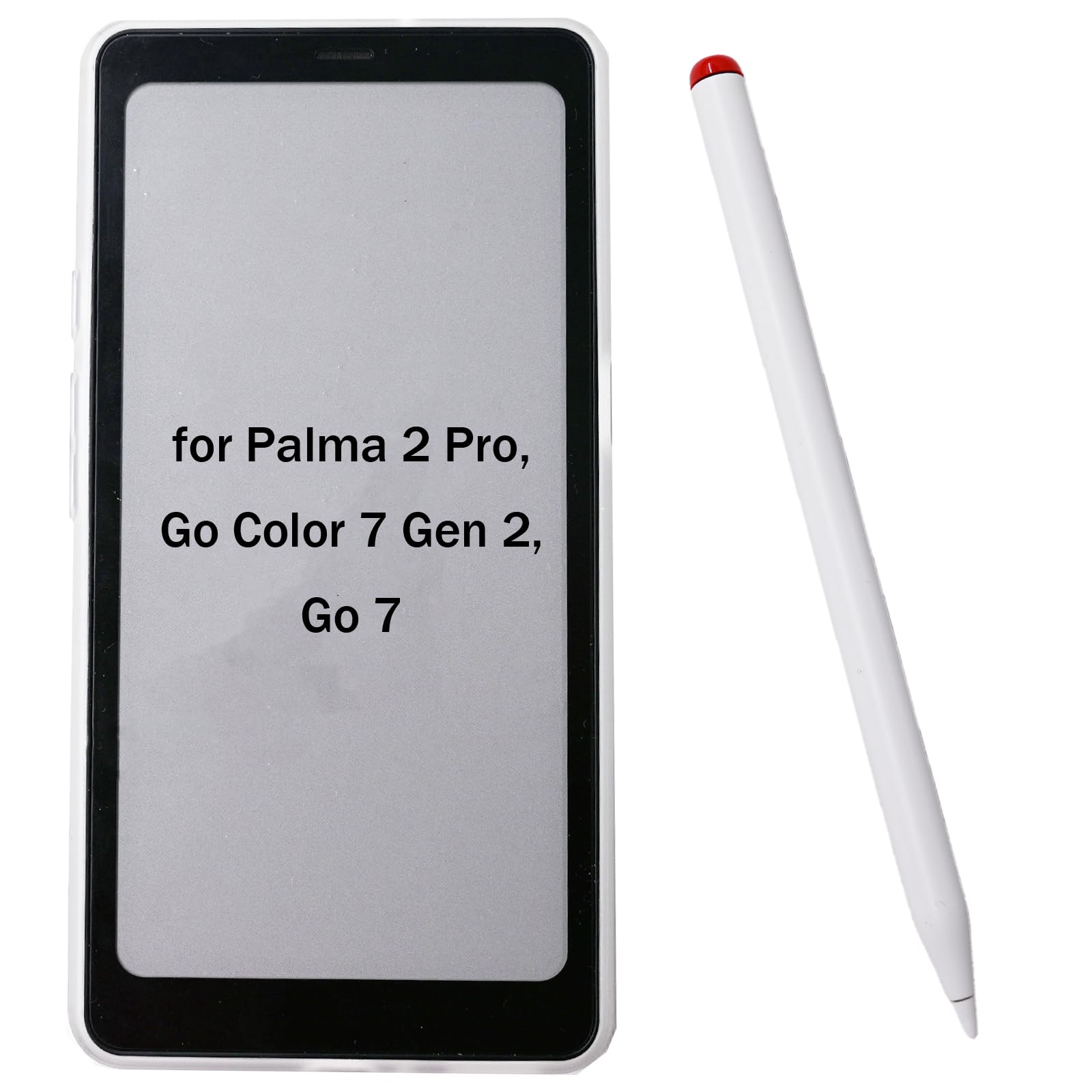 Amazon.co.jp: アクティブスタイラス Palma2 Pro、Go 7、BOOX InkSense