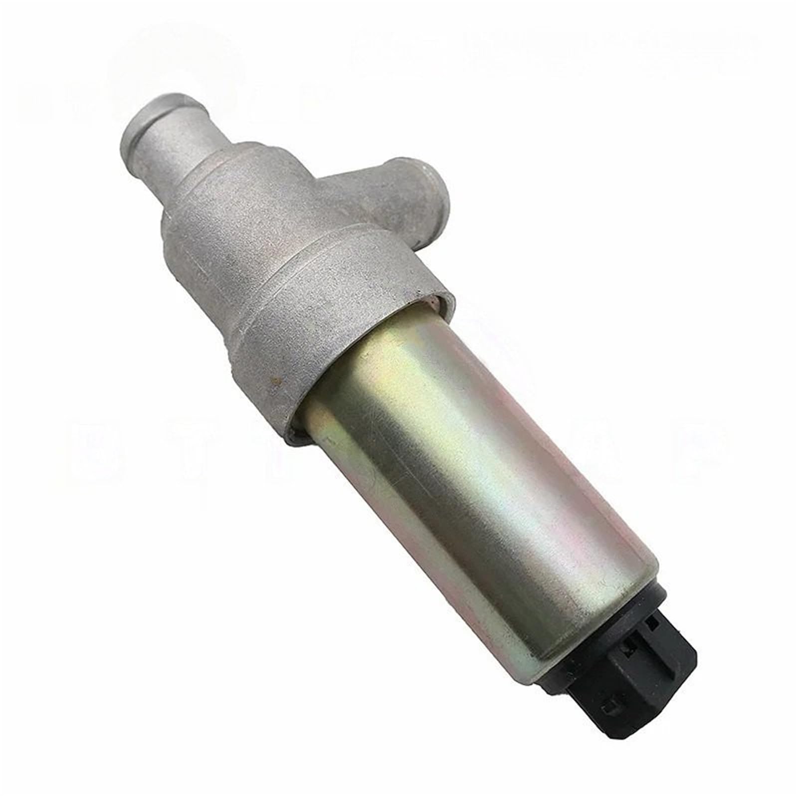 Zawór sterujący biegiem jałowym, pasuje do VW, pasuje do Jetty, pasuje do Audi 933585 037906457D 037906457C ‌Zawór idle‌ ‌Zawór biegu jałowego‌