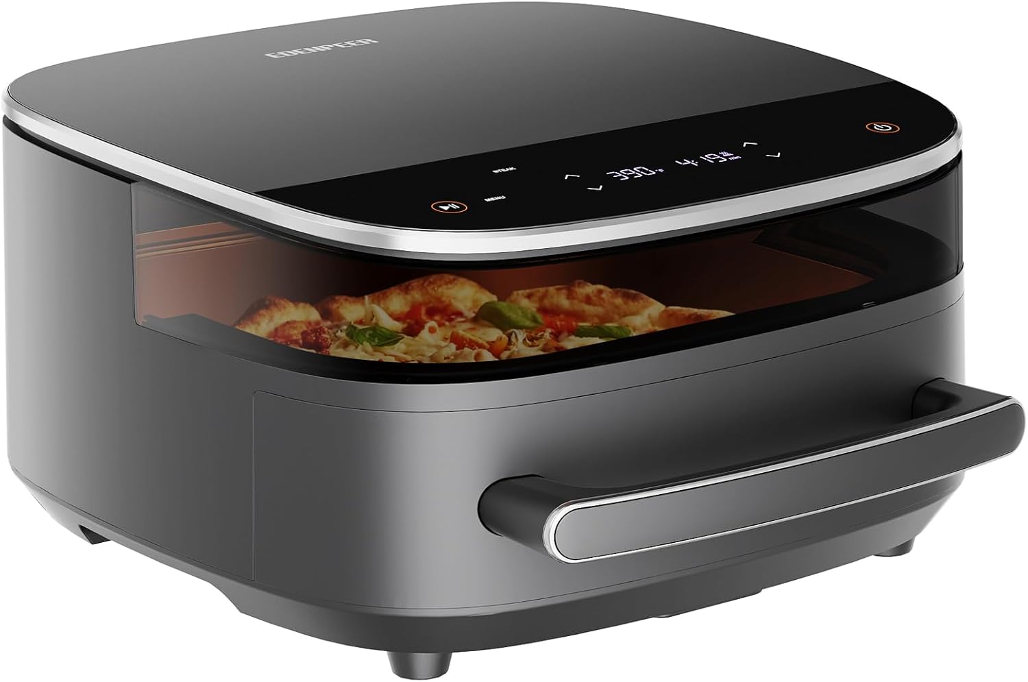 All The Best Deals Are Happening Right Here!