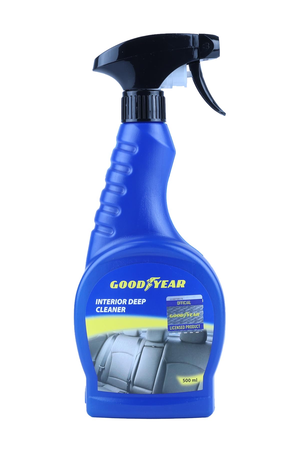 Goodyear Döşeme Temizleyici 500 ml