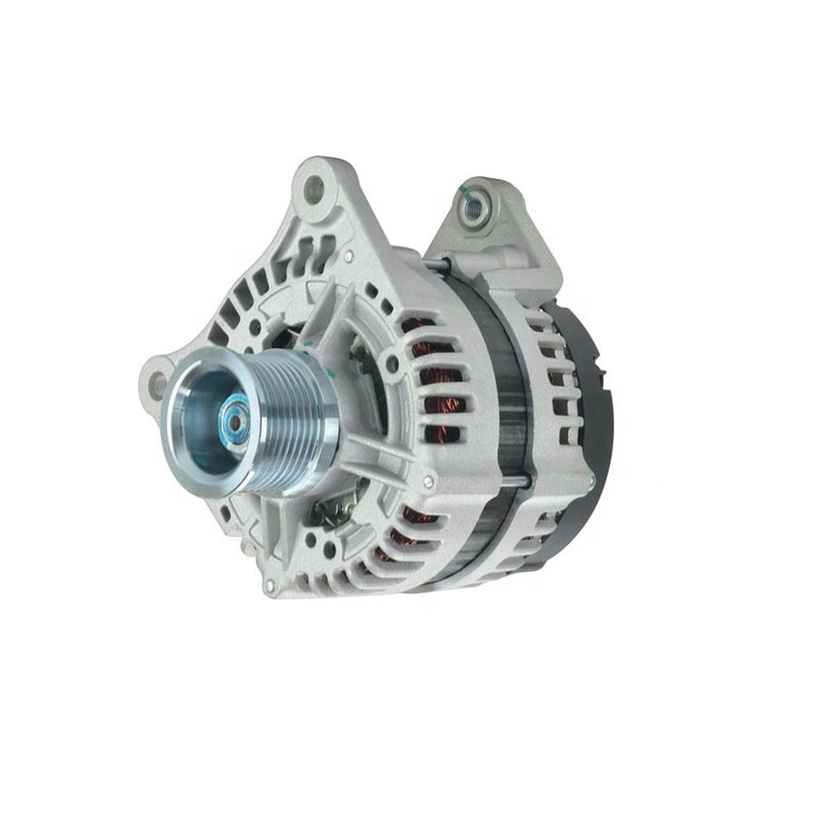 Amazon.com: Haiyazhma Alternator 5316342 70026232 C5316342