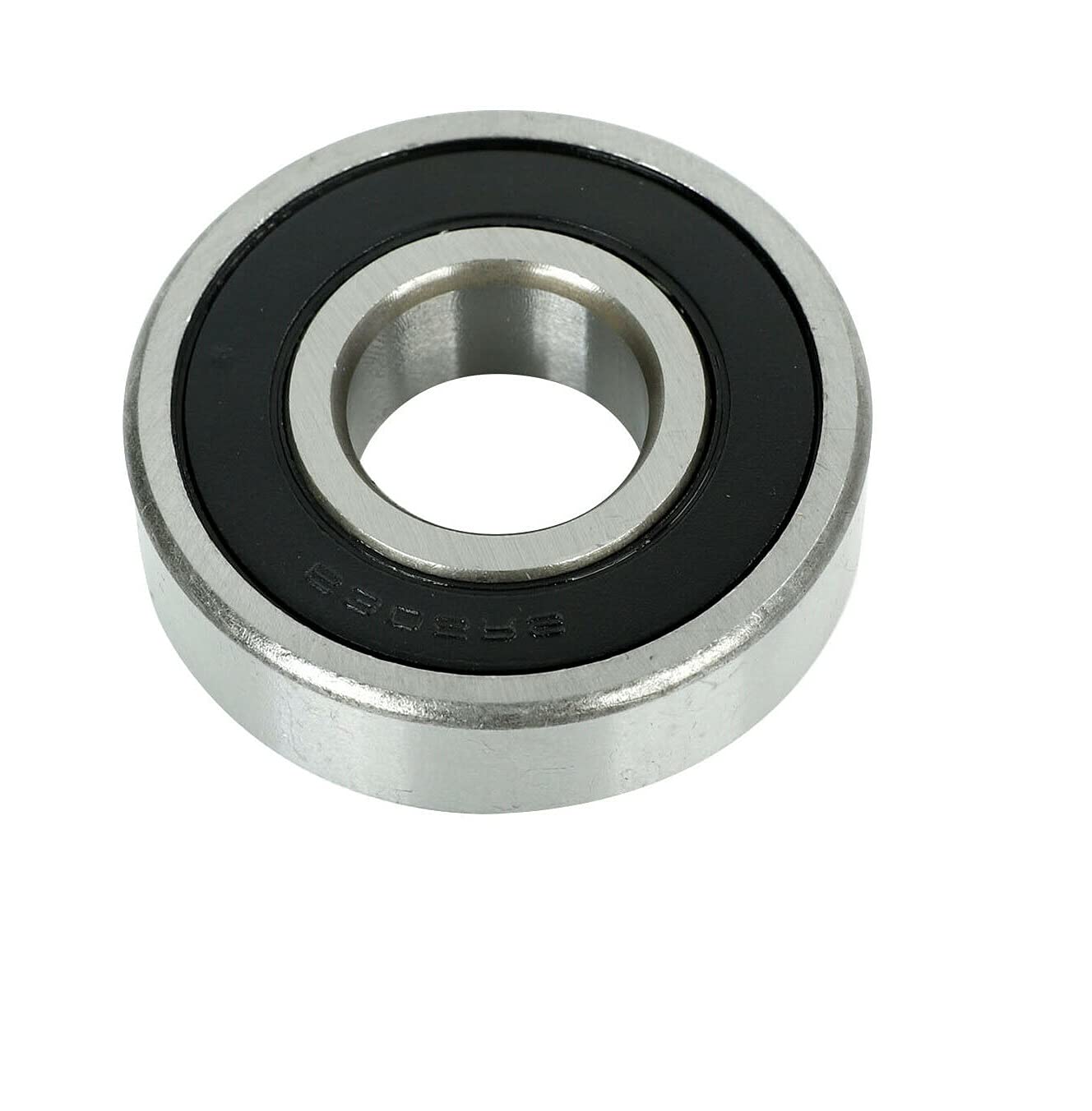 Washer Tub Bearing and Seal Kit Replaces For LG WM3650HVA WM3988HMA WM3997HVA WM1377HW WM1388HW WM3477HS WM3488HS00 WM3488HW00 WM2650RD WM3431HS WM3431HW WM3488HS WM3488HW WM2650HVA WM2050 Front Load