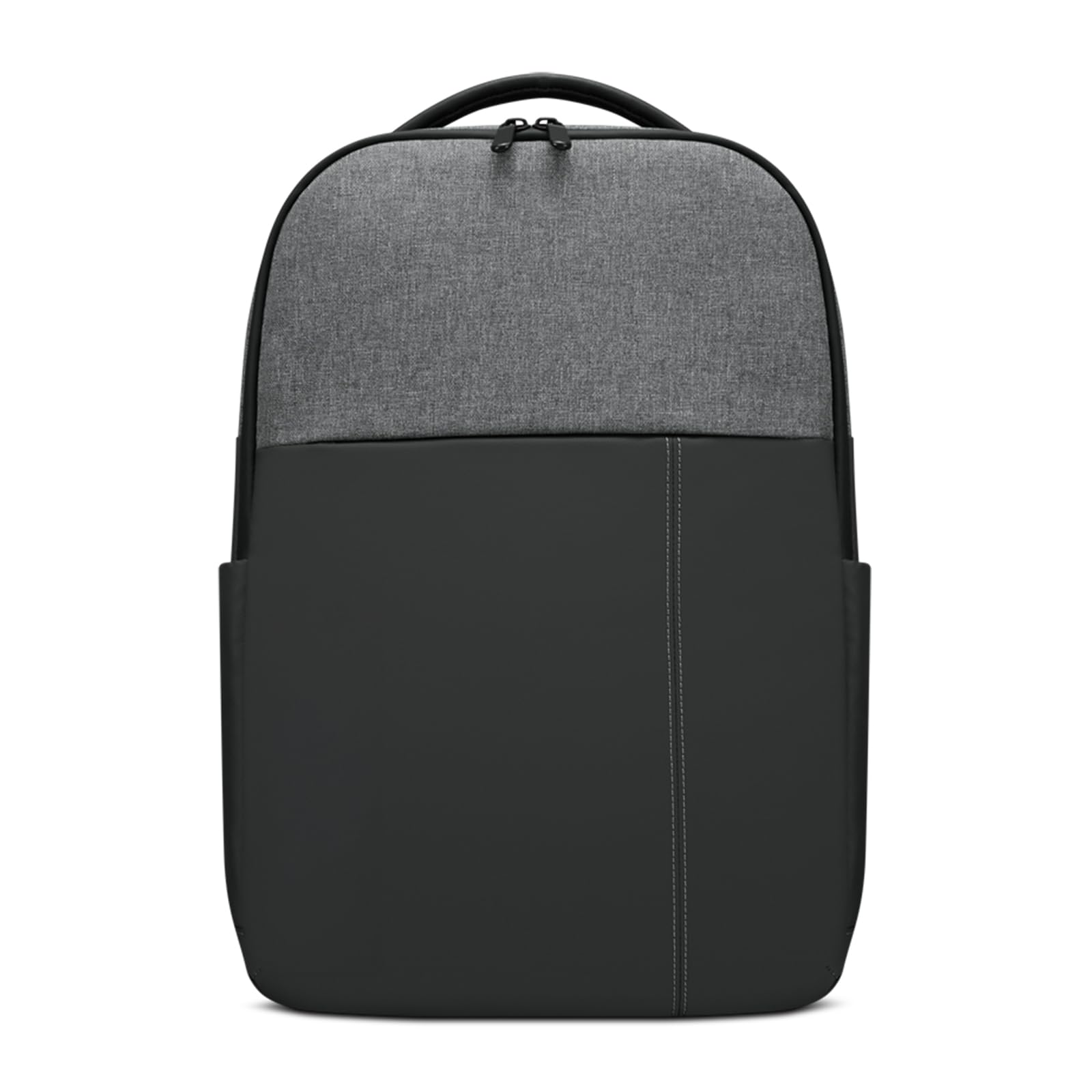 Lenovo Mochila B210 para ordenadores portátiles de 15.6 pulgadas, mochila ligera y repelente al agua, color negro — view 11