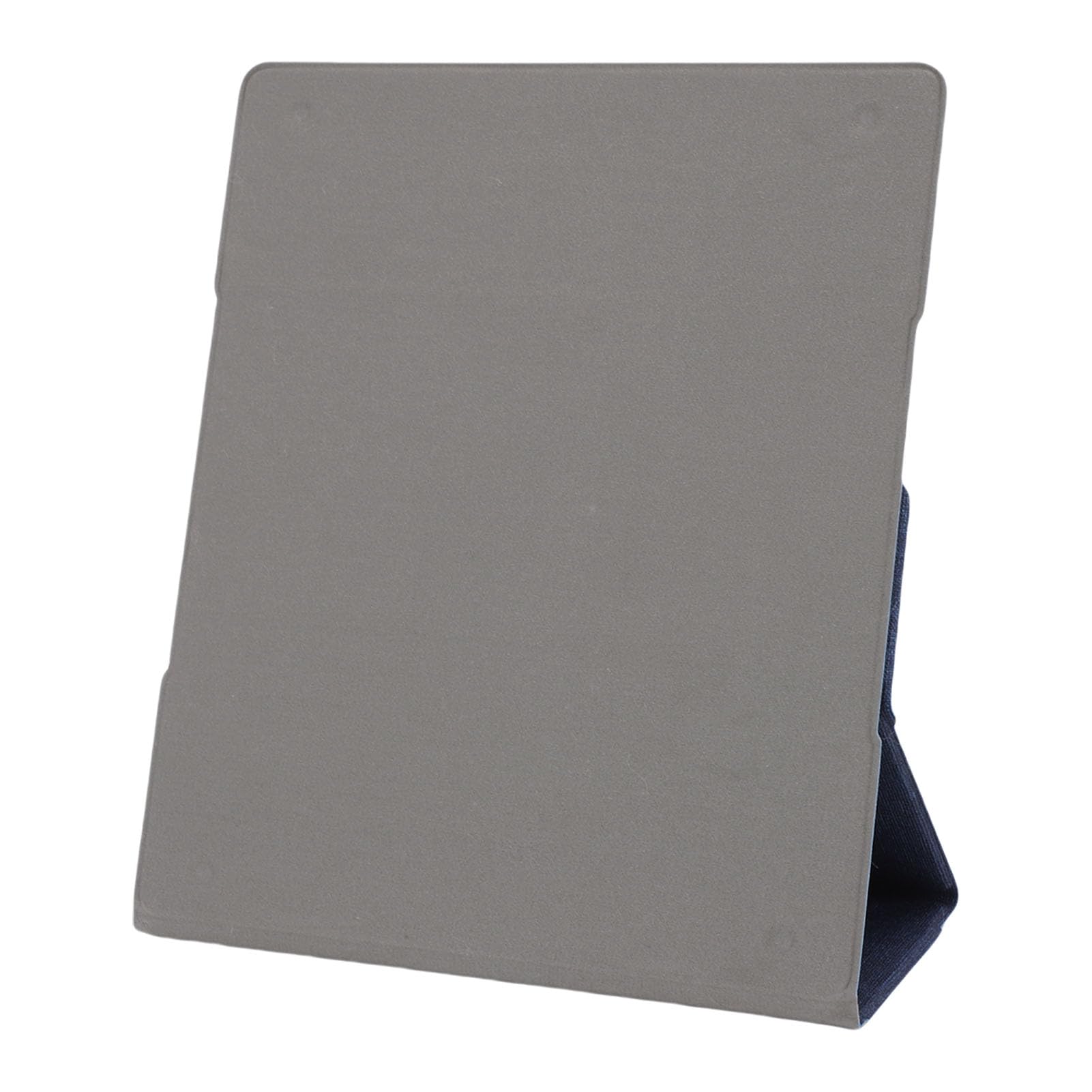 Kindle Scribe 2022 2024 Lettore di Libri Elettronici da 10,2 Pollici Custodia Protettiva in Pelle Magnetica Custodia Sottile con Supporto per Lettura a Mani Libere, Scrivania o Uso in