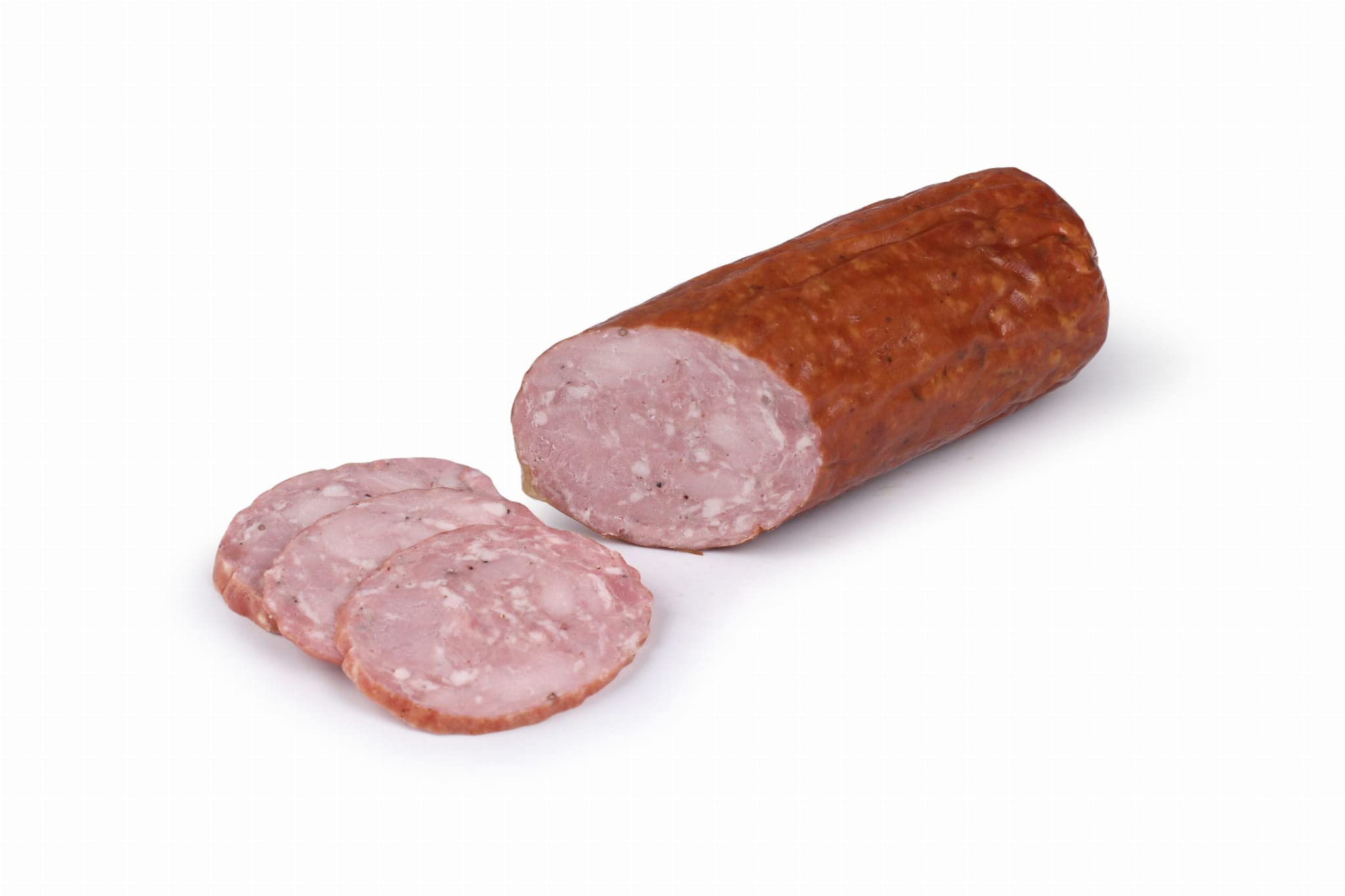 AlcoFermBrew Kunstdarm Ø80mm / 50cm – 10 Stücke | Wursthülle | Salami | Chorizo | Wurst räuchern | Krakau | Zywiecka