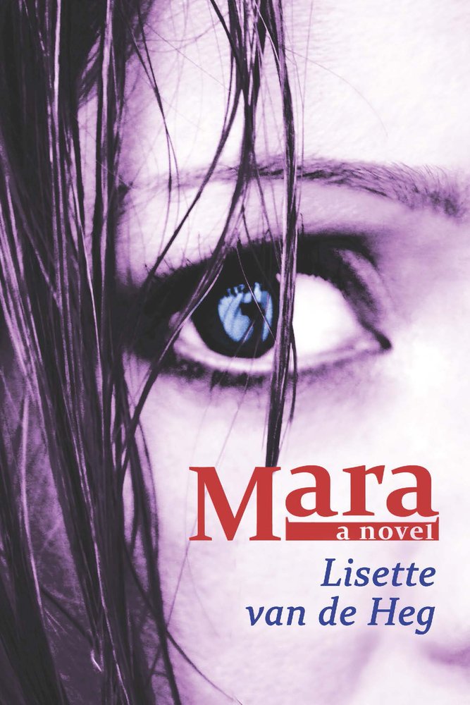 Mara: A Novel