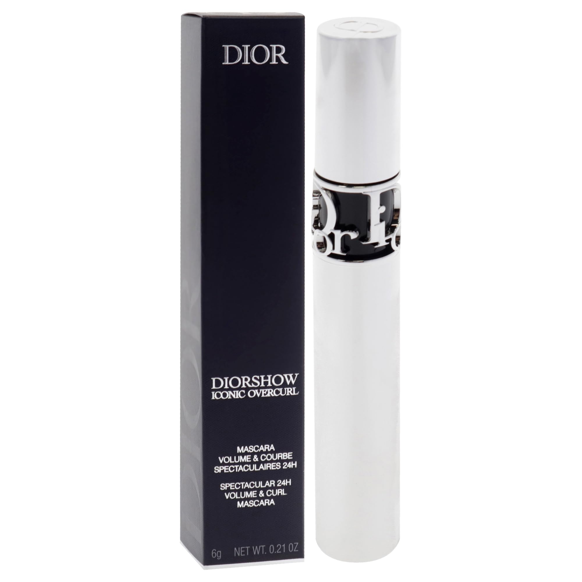 Amazon.co.jp: 【国内正規品】DIOR ディオール マスカラ ディオール