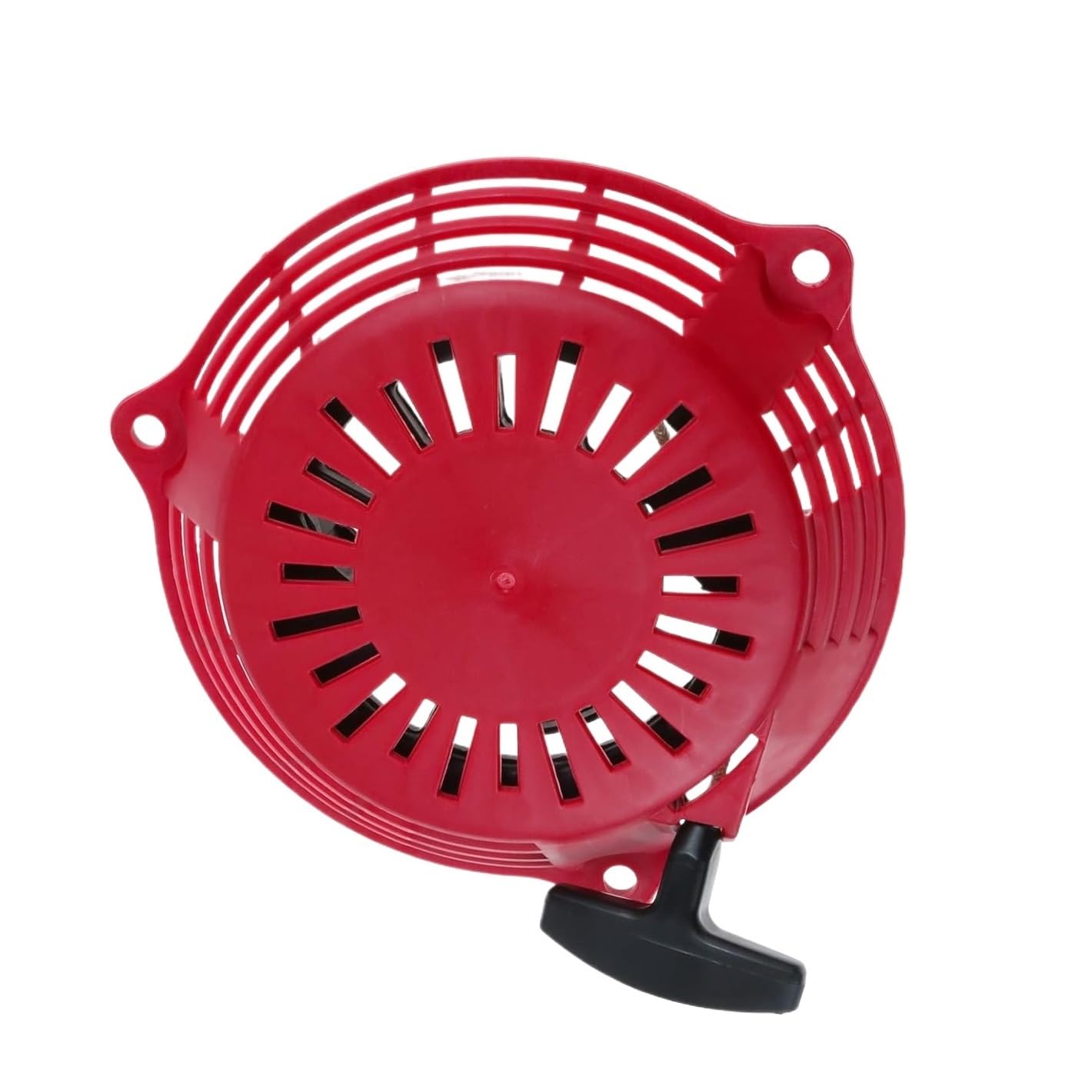 Démarreur à recul GCV160 pour tondeuse à gazon Honda GC135 GC160 GCV135