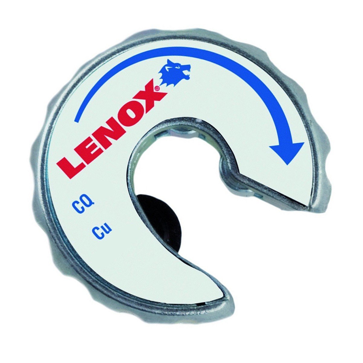 IRWIN 10507466 Obcinak do rur 16 mm