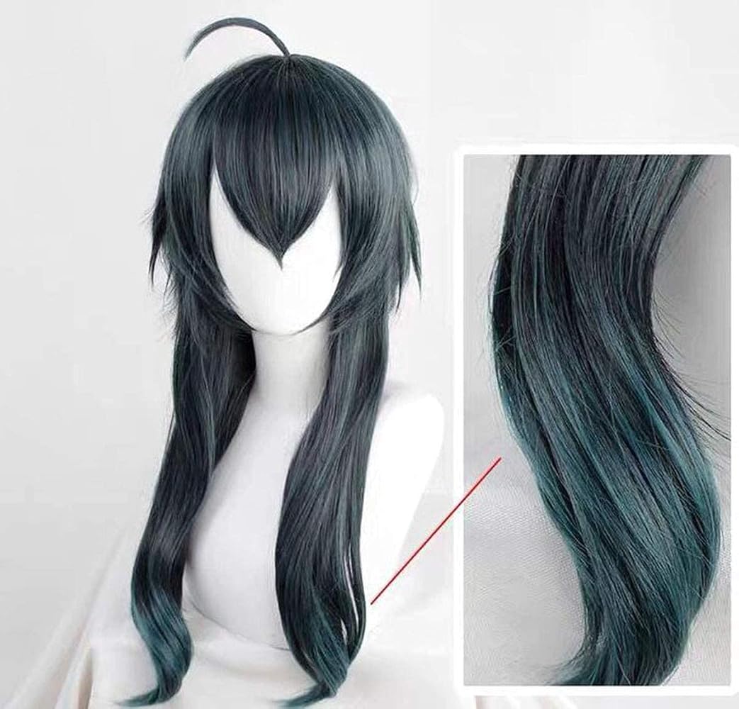 Amazon.co.jp: longmucos ツイステッドワンダーランド コスプレ 衣装