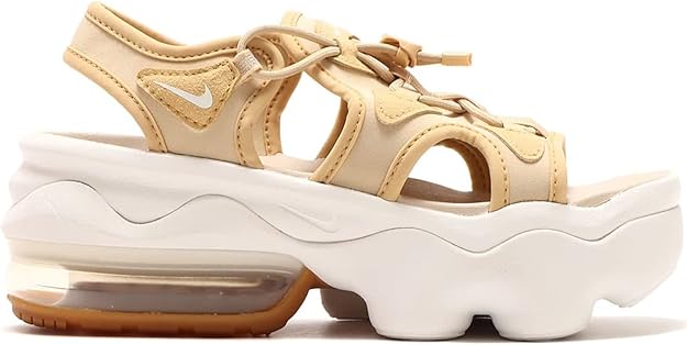 新品ナイキ♦︎エアマックスココ サンダル♦︎24cm セイル 61ZrbDdayRL._AC_SX625_.jpg