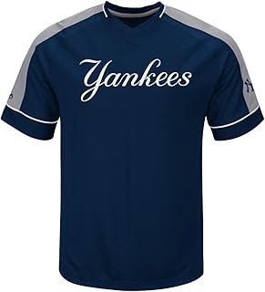 yankees jersey uk