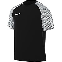 NIKE DH8031-010_S, Negro-Bianco