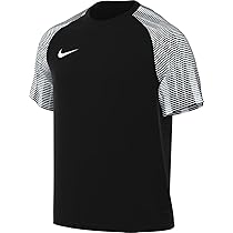NIKE DH8031-010_L, Negro-Bianco, L Uomo