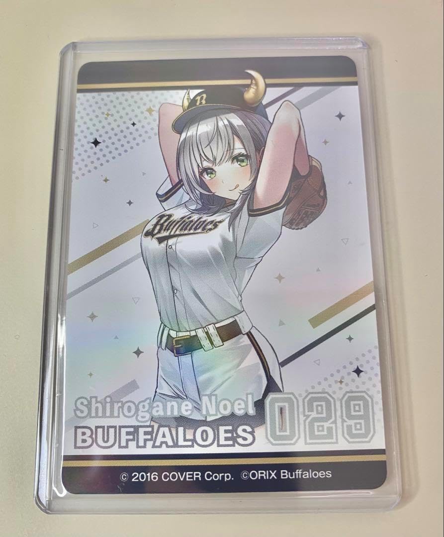 桜蘭高校ホスト部 くじ引き堂 藤岡ハルヒ きらきら缶バッジ 特典