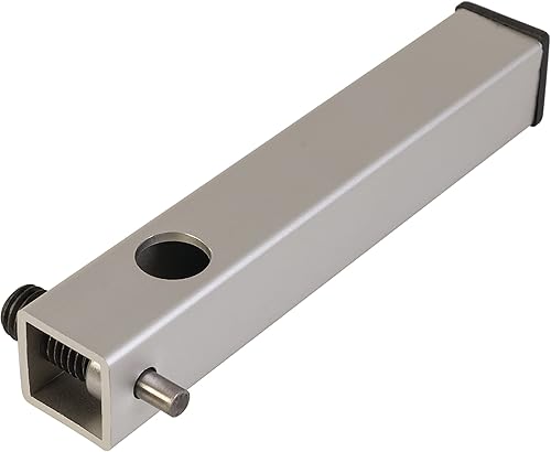 Miniatura 18 de Triton TWSSAE - Extensión de brazo de soporte para afilador de piedra de afilar