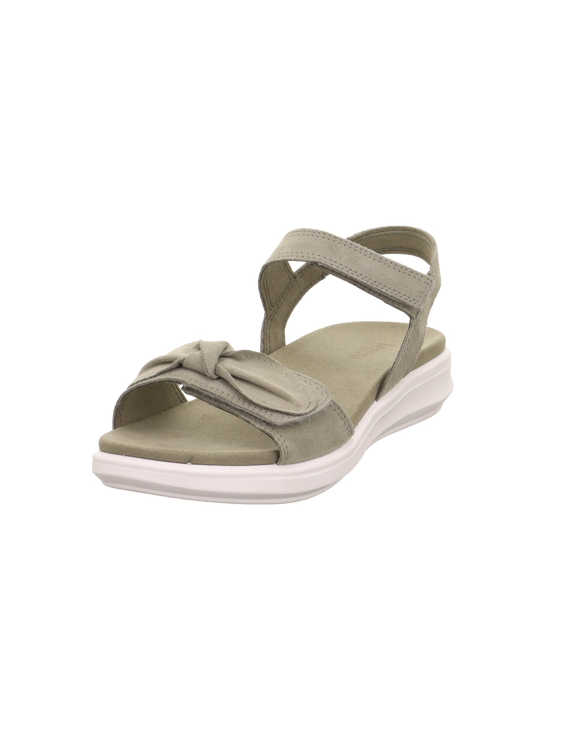 Legero Damen Ella Sandale 2-000389Sandale