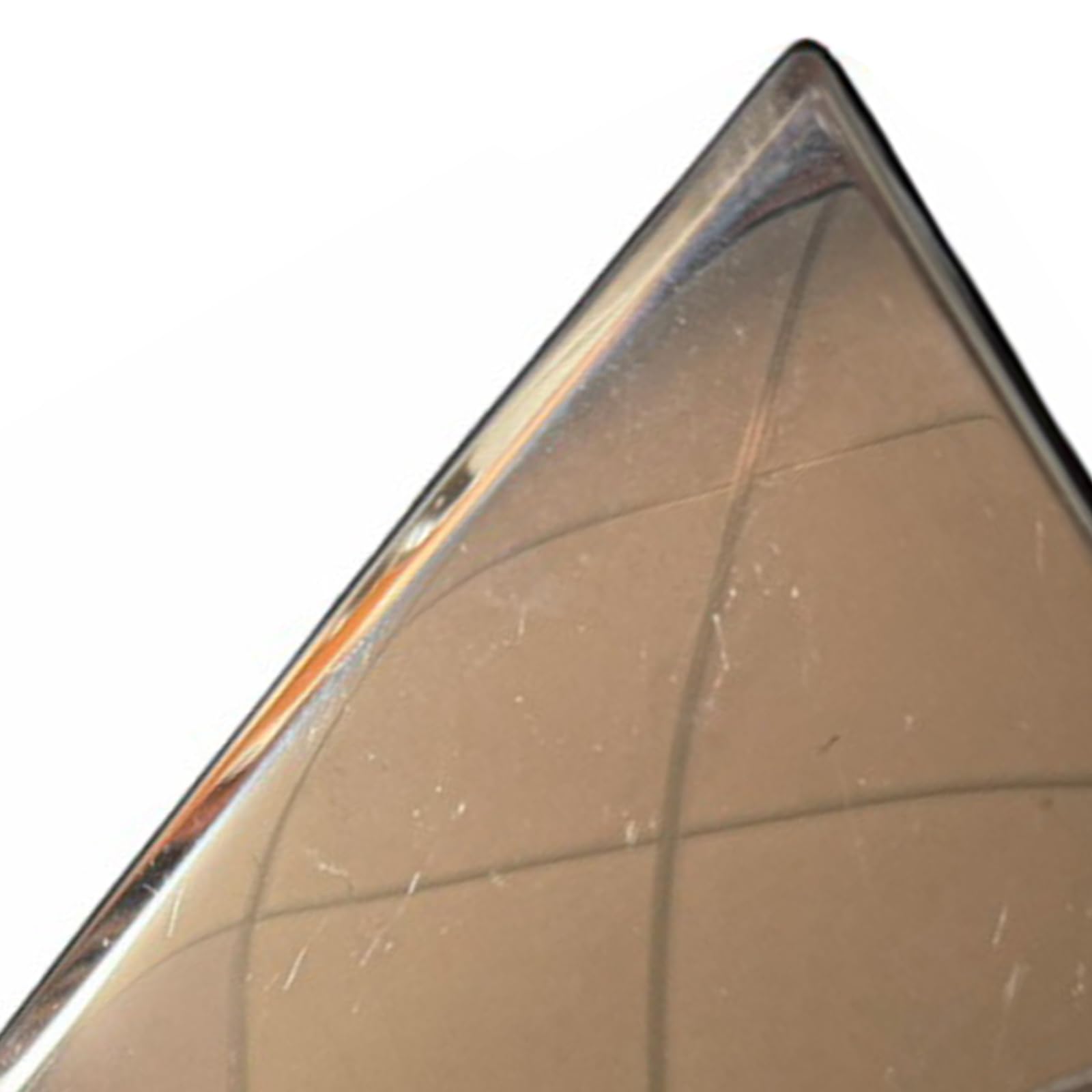 ABS Side Body Trim Decorazione 98270086VV 98140472VV Veicoli Elegante Aggiornamento Resistente Corpo Lato Parte Decorativa
