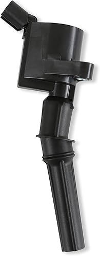 Miniatura 3 de MSD 55128 bobina para incendio, (paquete de 8 unidades)