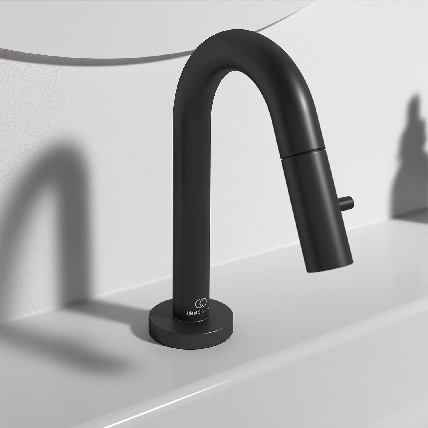 Ideal Standard F2842XG Idealstream zawór stojący