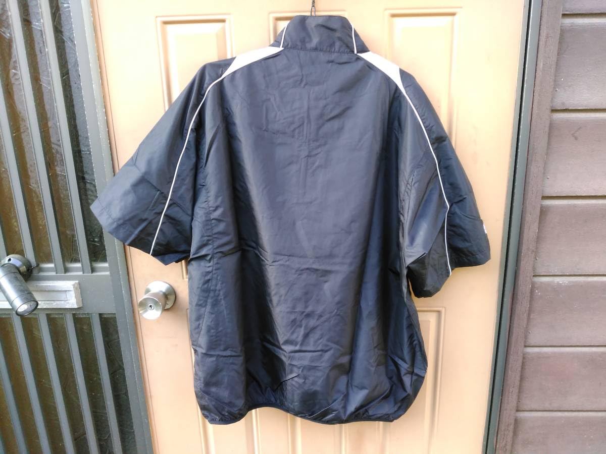 Amazon.co.jp: 千葉 ロッテ マリーンズ レプリカ ハーフジップ