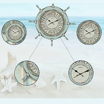 未使用　HYDE 壁掛け時計 未使用 HYDE 壁掛け時計 楽天市場】楽天SS&4倍日｜ インターゼロ