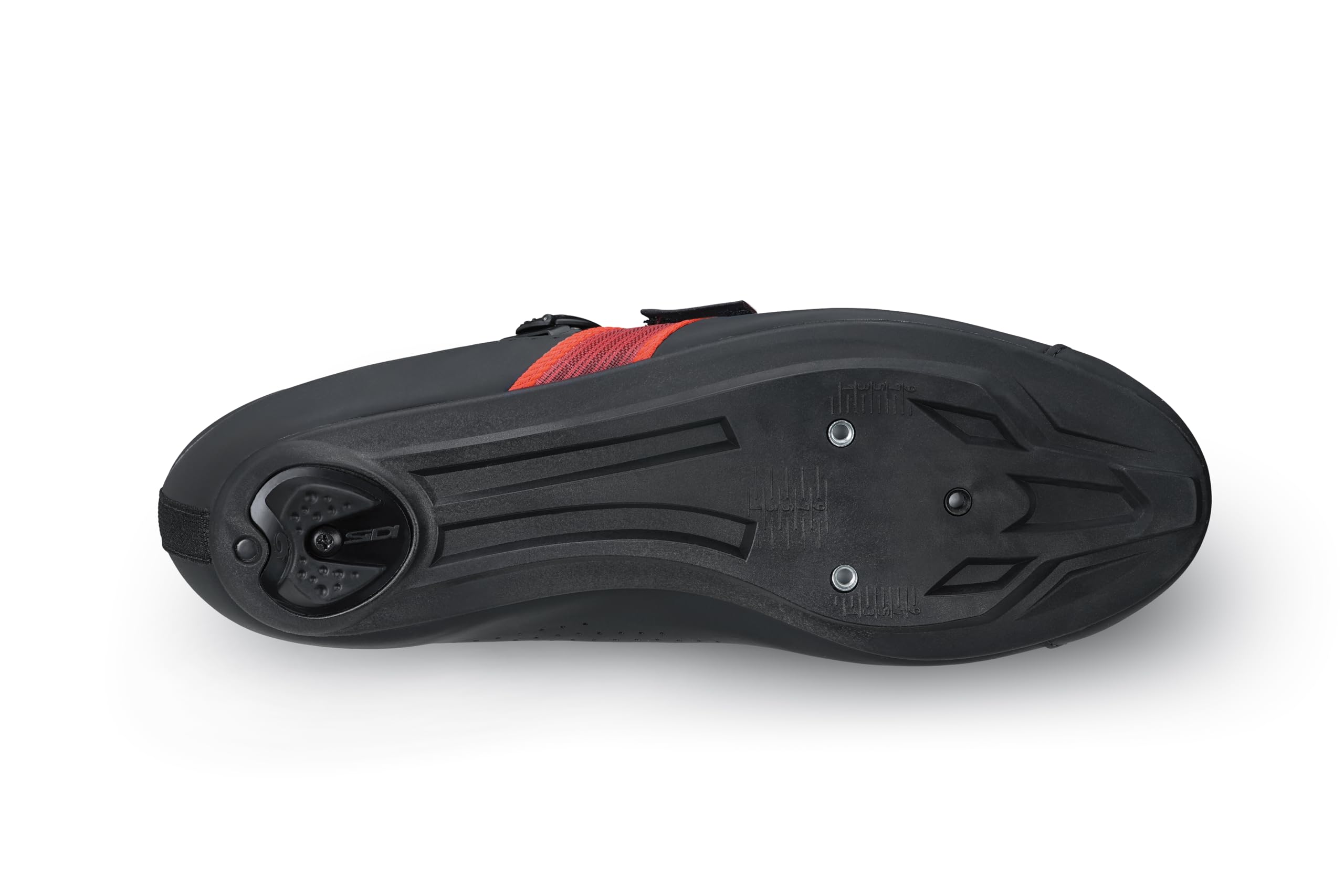 Sidi Prima Road Shoes EU 39