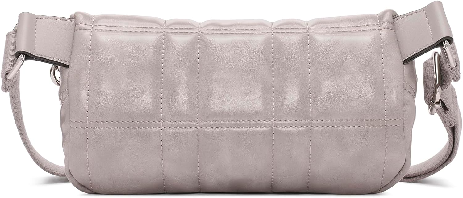 Calvin Klein Rain Organizational Belt Bag