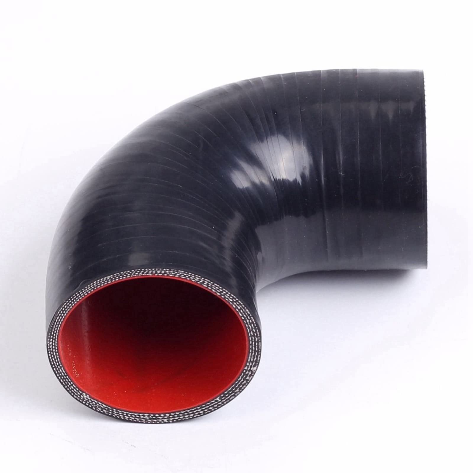 Comprar Manguera De Silicona De Mr. Hide Extracts