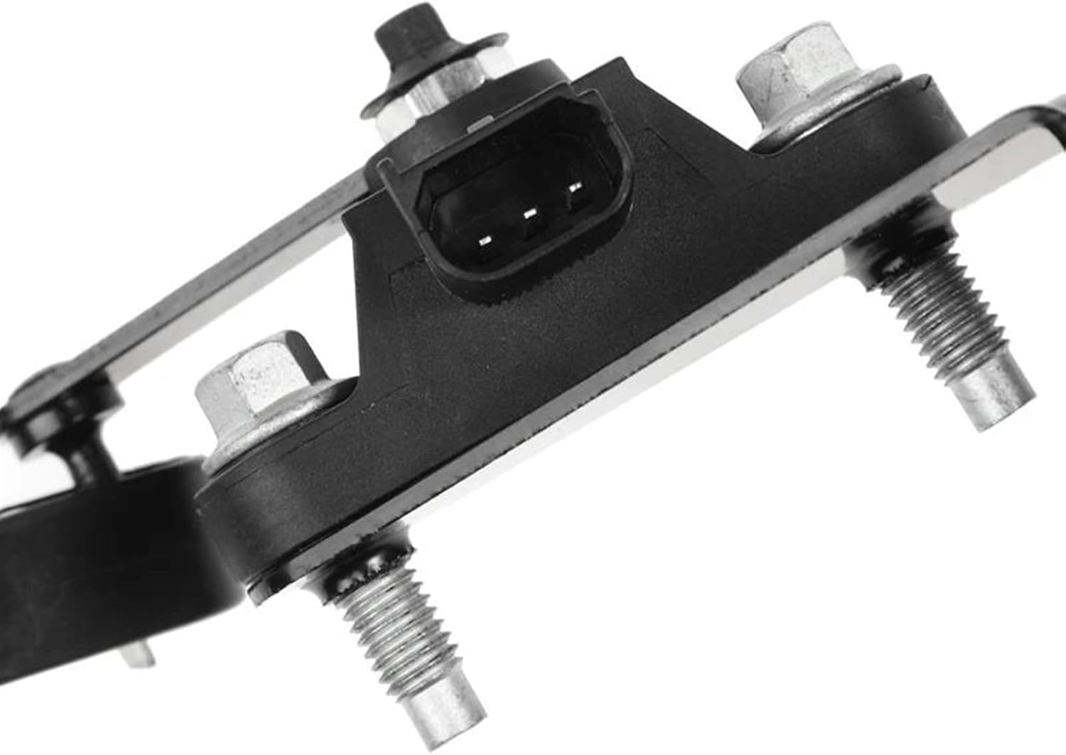 Car Height Level Sensors for Mercury for Grand for Marquis 2003-2011 Suspension Height Level Sensor 8W1Z5359A 3W1Z5359Aa