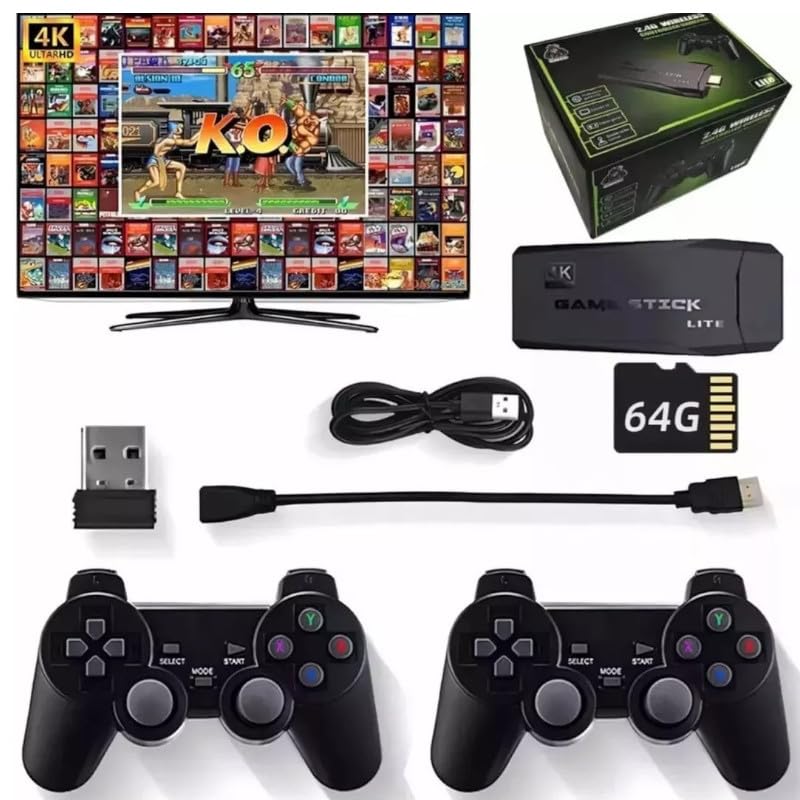 Playstatiton 4 1TB Slim + Controle Dualshock 4