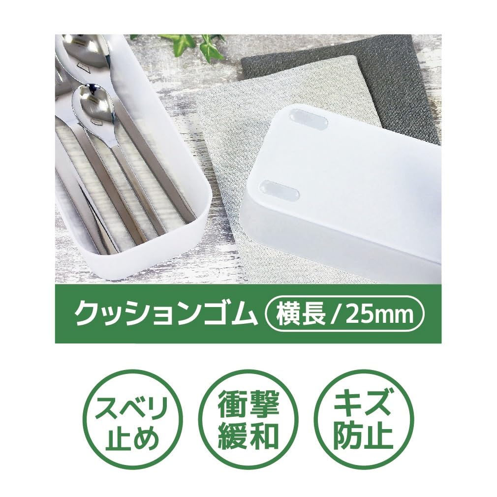 2点おまとめ　れもん BLOG | MANHOLE