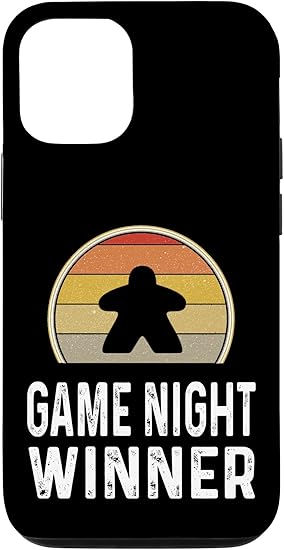 Amazon Iphone 12 12 Pro おもしろい ボードゲーム 夜の勝者 ボードゲーム 恋人 家族 スマホケース 家電 カメラ オンライン通販 Amazon Iphone 12 12 Pro おもしろい ボードゲーム 夜の勝者 ボードゲーム 恋人 家族 スマホケース 家電 カメラ オンライン通販