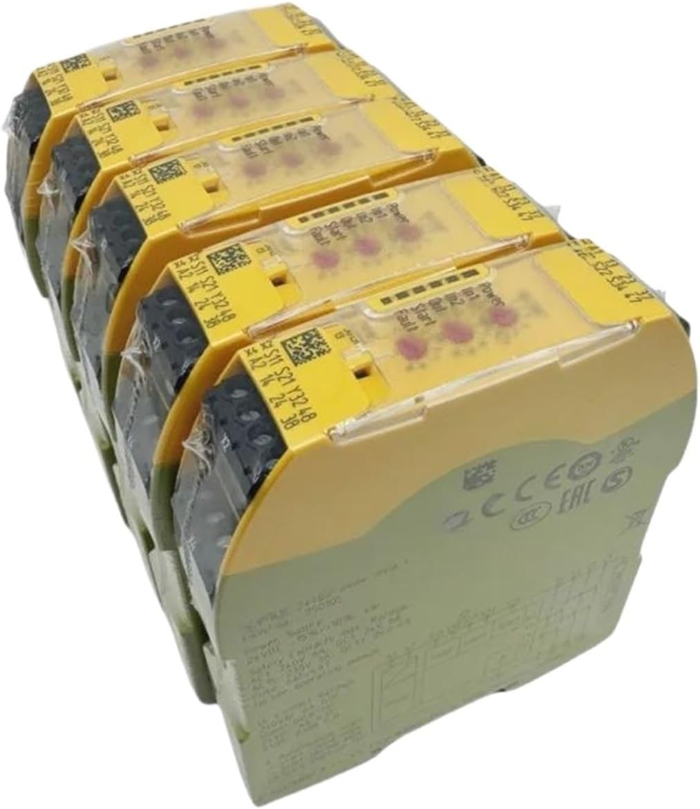 1pcs Relay XV2 XV3 X1 X2 .1 X4 X5 S7 2(774585)