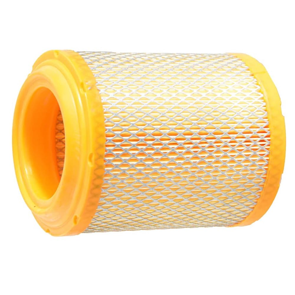 Filtr Powietrza Kabinowego dla Dodge Caliber 2011-2012, dla Jeep Compass Patriot 2011-2014, Filtr powietrza samochodowego 04593914AB